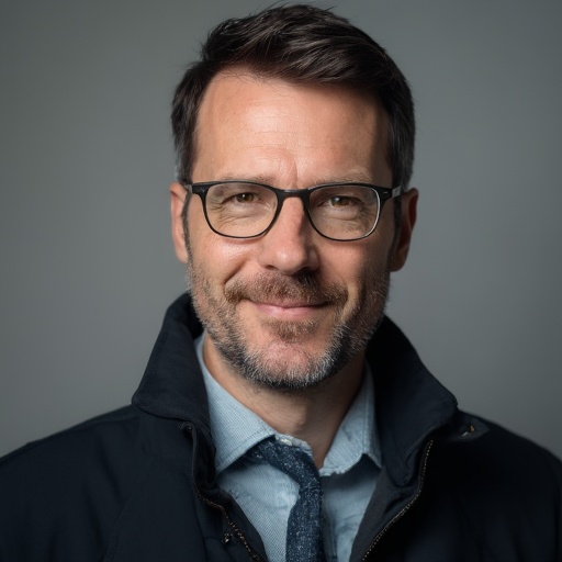 Margriet van den Berg — Best Online Casino reviewer